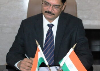 Jharkhand News: Garhwa DC directs SAIL to return 228.46 hectares of land in Bhavnathpur