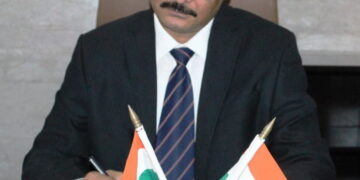 Jharkhand News: Garhwa DC directs SAIL to return 228.46 hectares of land in Bhavnathpur