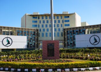 Jharkhand News: IIM Ranchi announces Doctoral Research Conference for PhD scholars