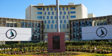 Jharkhand News: IIM Ranchi announces Doctoral Research Conference for PhD scholars