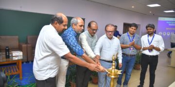 XLRI to boost young startup innovators in Jharkhand and eastern India