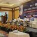 TRI’s 4th edition of India Rural Colloquy proposes blueprint for resurgent rural Jharkhand