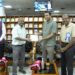XLRI Jamshedpur celebrates National Librarians’ Day