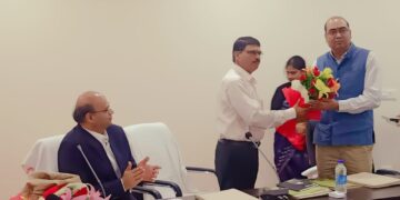 IIM Ranchi partners with SIDHKOFED to transform Jharkhand's cooperative sector
