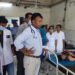 Two excise constable aspirants die during physical test in Daltonganj