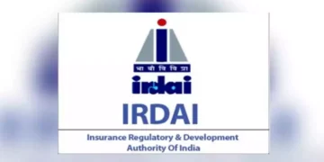 IRDAI releases advertisement for recruitment of 49 Assistant Managers