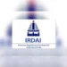 IRDAI releases advertisement for recruitment of 49 Assistant Managers