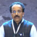 First National Space Day sets vision for future space endeavours: ISRO Chairman Somnath
