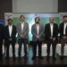 CII Jharkhand holds Green Conclave in Jamshedpur