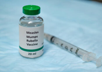Breaking News: Measles outbreak in Jharkhand, four children die  