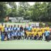 Naval Tata Hockey Jharkhand junior men’s State championship begins in Jamshedpur
