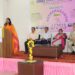 5-day induction programme begins at Usha Martin University Jharkhand