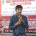 W S Inter-school prize money chess championship on Aug 15