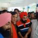 Sikh BJP leaders extend warm welcome to Assam CM in Jamshedpur