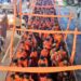 Deoghar Shravan Mela: Over 3 lakh devotees offer Gangajal on 3rd Somwari