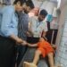Deoghar Shravani Mela: 8-yr-old ‘Kanwariya’ faints near temple