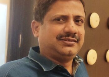 Jharkhand petroleum dealers to decide stir plan for VAT slash on Aug 16