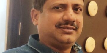 Jharkhand petroleum dealers to decide stir plan for VAT slash on Aug 16