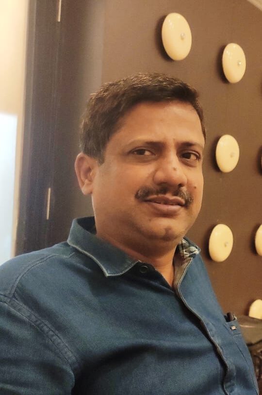 Jharkhand petroleum dealers to decide stir plan for VAT slash on Aug 16