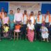 Tata Steel Foundation distributes 40 assistive devices among PwDs