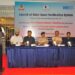 Seraikela-Kharsawan launches Hotel Guest Verification System for security