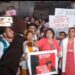 RIMS Sr residents, Jr docs begin indefinite boycott over Kolkata doctor’s murder