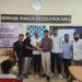 Anmol becomes West Singhbhum inter-school chess champion