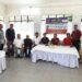 Rotary Club organises health check-up camp in Jamshedpur