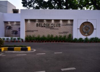 Jamshedpur’s Beldih Club to host first-ever ‘August Echoes Festival’