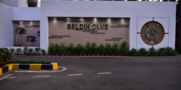 Jamshedpur’s Beldih Club to host first-ever ‘August Echoes Festival’