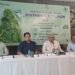 Entire food waste generated in Jamshedpur to be converted into bio-gas by 2026: Tata Steel UISL MD