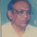 Jamshedpur mourns demise of social stalwart Deva Prasad Ghosh