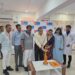 Homeopathic stalwart Dr Batra’s opens clinic in Jamshedpur