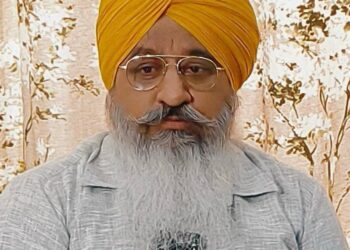 CGPC demands action against Kangana Ranaut for controversial remarks