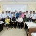 NHPC executives get tips on how to manage working capital in power projects at IIT (ISM) Dhanbad