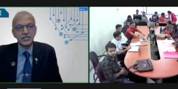 Jharkhand News: IEEE BIT Sindri chapter hosts seminar on ‘Energy Research and Sustainability’