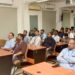Trainers’ skill enhancing course begins at IIT ISM Dhanbad