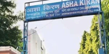 27 children die in last seven months in Delhi’s Asha Kiran Home including 13 deaths in July