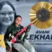 Paris Paralympics: Avani Lekhara wins gold medal, Mona bags bronze in women's 10m air rifle