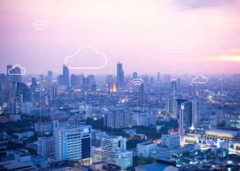 Union Cabinet’s nod to set up 12 new industrial smart cities