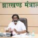 Rs 12000 for Women: Jharkhand CM Hemant Soren’s fiat to remove technical glitches    