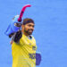 Hockey India honours PR Sreejesh by retiring his jersey number 16, names him junior coach