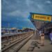 Jharkhand News: All trains from Tatanagar railway station to depart from platforms 4 & 5 tomorrow