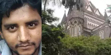 Bombay HC questions police action in Badlapur encounter