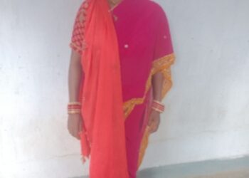 Two women Naxals sentenced to five years rigorous imprisonment