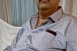 Jharkhand News: Gao Raksha Dal to provide security to Champai Soren until he gets Z category cover