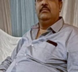 Jharkhand News: Gao Raksha Dal to provide security to Champai Soren until he gets Z category cover