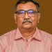 Soumitra Majumdar takes over as new additional GM of SE Railway