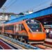 Jharkhand News: SE Railway notifies PM to flag off six new Vande Bharat Express trains from Tatanagar on Sept 15