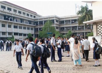 Jharkhand News: Schools, colleges closed in Jamshedpur for PM Modi’s visit